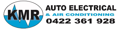 KMR Auto Electrical