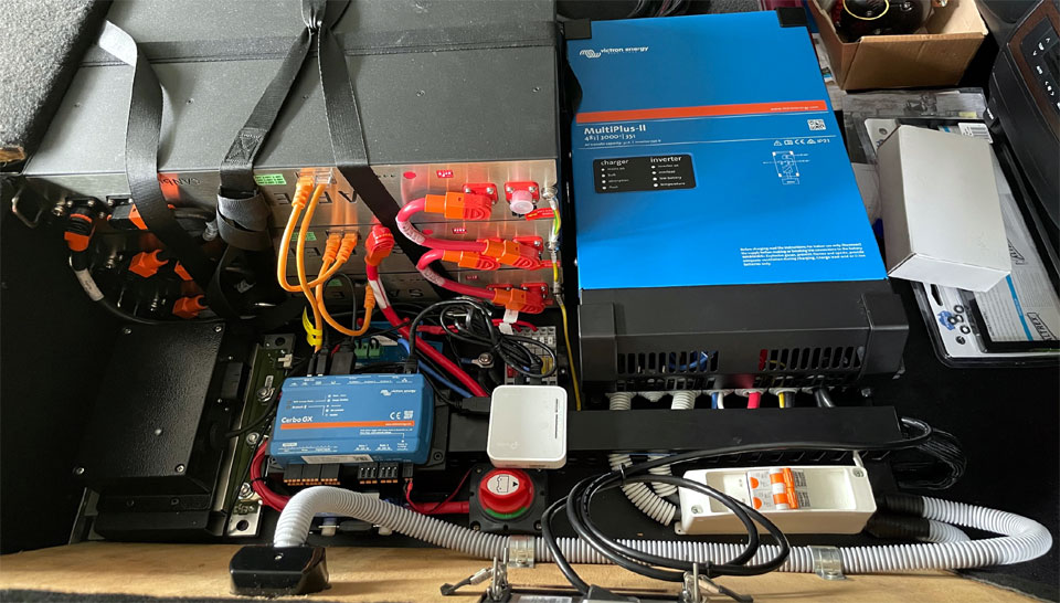 kmr_battery960-x546